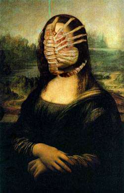 facehuggerlisa