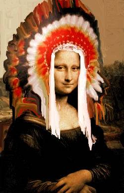 mon´apache