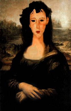 mon´digliani