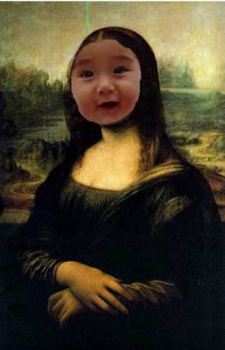 Mona Baby