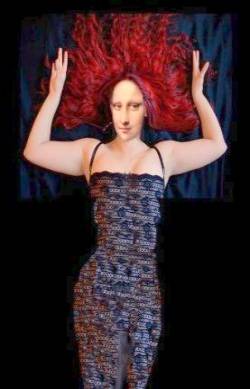 MONA la Rousse