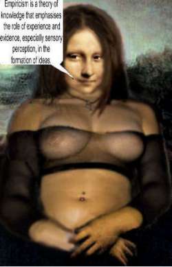 Mona Lolporn