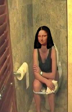 Mona Peesa