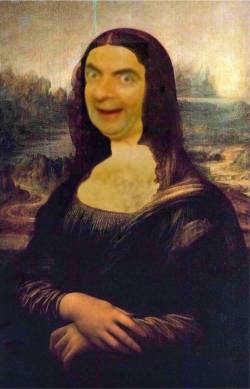 Mrs. Mona Bean