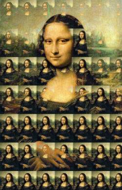 Multi Mona