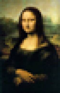 megamonalisa_pixel-ml.jpg