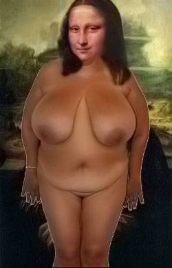 sexy bbw mona