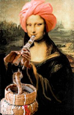 megamonalisa_snake-charming-mona.jpg