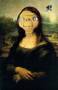 Et-lisa