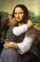Mona Tenderness